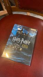 Complete Harry Potter film collectie nog in verpakking!, Cd's en Dvd's, Dvd's | Klassiekers, 1980 tot heden, Science Fiction en Fantasy
