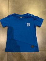 Designer kinderkleding - alles moet weg!, Ophalen, Gebruikt, Jongen of Meisje, Overige typen