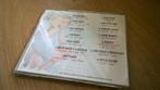 Forever love, Cd's en Dvd's, Cd's | Verzamelalbums, Ophalen, Gebruikt, Pop