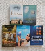 Prachtige boeken (romans, kinderboeken etc.), Verzenden, Zo goed als nieuw