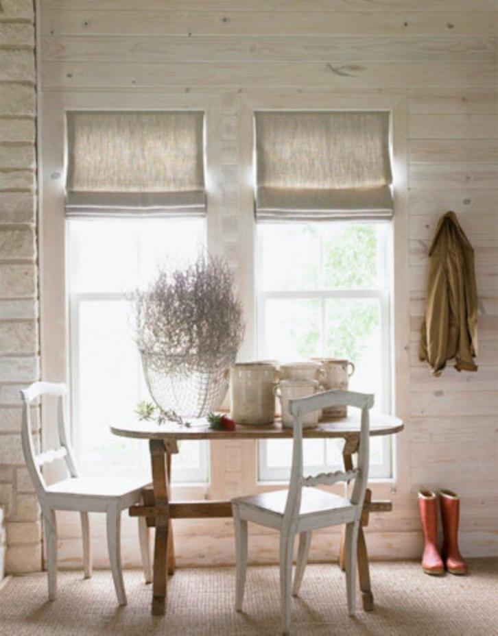 SCHROTEN SOFTLINE RONDOM MESSING EN GROEF TOPKWALITEIT, Huis en Inrichting, Stoffering | Behang, Wit, Beige, Grijs, Ophalen of Verzenden
