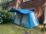 Bungalowtent - De Wit Schijndel, Ophalen, Gebruikt, Tot en met 3