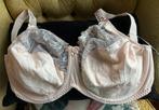 Prima Donna bh 75J slip 48 nieuw Deauville silky tan zalm, Ophalen of Verzenden, Roze, BH