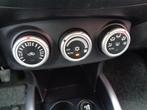 Mitsubishi Outlander 2.4 Intro Edition 2WD Airco Cruise LMV, Auto's, Voorwielaandrijving, 4 cilinders, Traction-control, 1465 kg