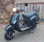 *** La Souris Vespelini S *** ️️️️✅️, Fietsen en Brommers, Scooters | Overige merken, Ophalen, Benzine, La souris, Maximaal 25 km/u