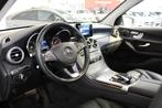 Mercedes-Benz GLC 250 4MATIC Premium Plus Panorama dak | NL, 12 maanden, Stof, Gebruikt, Euro 6