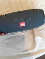 Jbl, Audio, Tv en Foto, Luidsprekers, Ophalen, Zo goed als nieuw, JBL