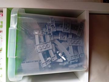 Duplo treinspoor beschikbaar voor biedingen