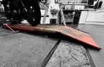Motorbrug - Oliecilinder Lek - Opknapper, Motoren, Accessoires | Onderhoudsmiddelen, Ophalen