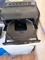 Acer Desktop PC - Geen HDD, Computers en Software, Desktop Pc's, Ophalen, Gebruikt, Minder dan 4 GB, Met videokaart
