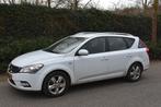 Kia cee'd Sporty Wagon 1.6 CRDi Navigator Plus Pack | NO APK, Auto's, Voorwielaandrijving, Euro 5, Stof, Gebruikt