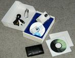 Digitale Camera NIEUW IN DOOS Voor beginner Van €99 voor €25, Nieuw, Ophalen of Verzenden, 3 Megapixel, 4 t/m 7 keer