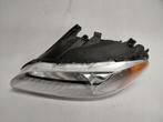 Volvo V70 XC70 Xenon ABL-lamp links, Auto-onderdelen, Ophalen of Verzenden, Gebruikt, Volvo