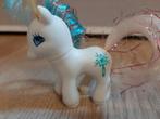 My little pony G2 royal twin pony, Kinderen en Baby's, Speelgoed | My Little Pony, Ophalen of Verzenden