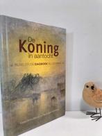 Brink-Blijdorp, Mieke e.a.; De Koning in aantocht, Ophalen of Verzenden, Gelezen, Christendom | Protestants