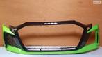 Voorbumper Audi RS3 8Y FL v.a 2024 KLS 2PDC 8Y0807437T, Gebruikt, Voor, Herkomst onderdeel bekend, Bumper