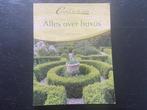 alles over buxus - Gerda Torniporth, Ophalen of Verzenden, Zo goed als nieuw, Interieur en Design