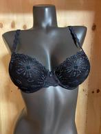 Chantelle bh 75c model 1902, Kleding | Dames, Verzenden, Bruin, BH