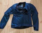 Motorjas XL, motorjas 2XL, motorbroek 38, motorschoenen 42,, Jas | textiel, Heren, Ophalen of Verzenden, REV’IT!