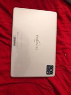 Tablet, Computers en Software, Ophalen of Verzenden, Zo goed als nieuw, 4 GB of minder