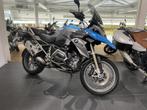 BMW R 1200 GS R 1200 GS Bluefire BMW R 1200 GS Bluefire, Motoren, Bedrijf, 1170 cc, Meer dan 35 kW, Overig