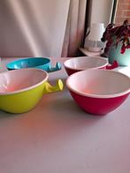 Rösti Mepal Loomm bowl / schaal, Ophalen of Verzenden, Gebruikt