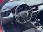Skoda Kamiq 1.0 TSI Sport bns, Voorwielaandrijving, Gebruikt, Euro 6, Origineel Nederlands