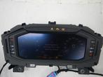 Audi A1 82A Teller Virtual Cockpit, Auto-onderdelen, Ophalen, Gebruikt