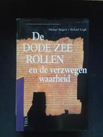 De Dode-Zeerollen en de verzwegen waarheid, Gelezen, Ophalen of Verzenden, Christendom | Protestants, Diverse auteurs