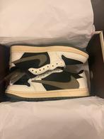 Travis scott, Overige kleuren, Nieuw, Ophalen of Verzenden, Sneakers of Gympen