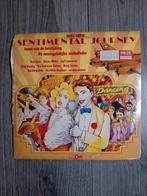 Sentimental Journey - 2 LP's, Ophalen of Verzenden