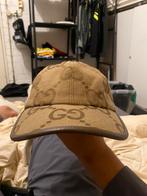 Gucci jumbo gg pet origineel, Ophalen of Verzenden, Pet, Gucci, Gedragen