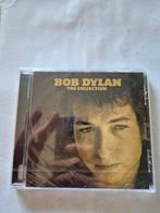 Bob Dylan - The collection. Cd. 2009. NIEUW, Ophalen of Verzenden, Nieuw in verpakking