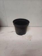 Kweekpotten plantenpotten bloempotten 3 liter, Kunststof, Gebruikt, Rond, Ophalen of Verzenden