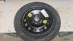 Reservewiel thuiskomer 16 inch 115/90/R16 BMW 1 / 3 serie E4, Gebruikt, -, -, Banden en Velgen