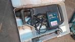 bosch gsh 10c sloop hamer kango sloophamer breekhamer, Doe-het-zelf en Verbouw, Gereedschap | Boormachines, Ophalen, Boor- en/of Breekhamer