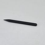 Microsoft Surface Slim Pen 2 Zwart, Microsoft, Zo goed als nieuw, Support@microsoft.com, Microsoft Corporation
One Microsoft Way
Redmond, WA 98052-6399
USA