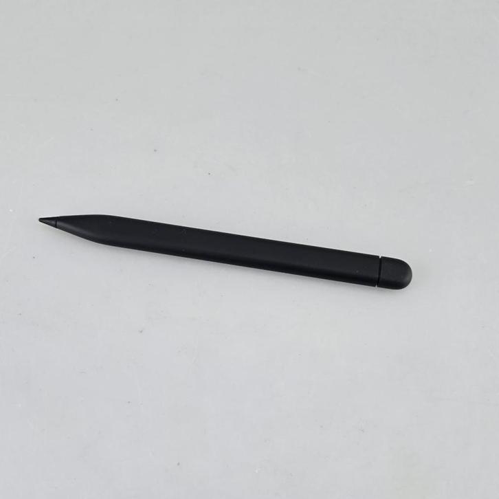 Microsoft Surface Slim Pen 2 Zwart, Computers en Software, Laptop-opladers, Zo goed als nieuw