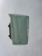 Nissan micra k14 links achter raam, Ophalen, Gebruikt, Nissan