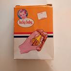 Baby speenprikker, Ophalen of Verzenden, Zo goed als nieuw