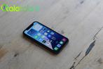 Apple iPhone 11 - 64GB - Zwart + Garantie, Apple, Zwart, Apple, 64 GB