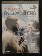 IN DE SCHADUW VAN DE OVERWINNING 2 DVD SEALED, Alle leeftijden, Verzenden, Nieuw in verpakking