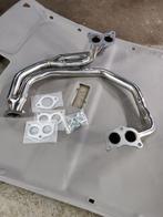 Subaru EJ20 non turbo uitlaatspruitstuk set, Ophalen of Verzenden, Nieuw, Subaru