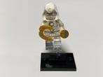 Lego Marvel Studios Minifiguur colmar2-2 Moon Knight