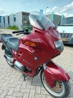 BMW R 850 RT   Project, Motoren, Motoren | BMW, 2 cilinders, Bedrijf, Meer dan 35 kW, Toermotor