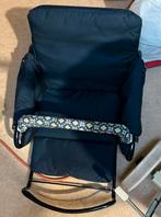 Vintage kinderwagen - In goede staat!, Kinderen en Baby's, Kinderwagens en Combinaties, Kinderwagen, Gebruikt, Ophalen of Verzenden