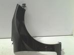 SPATBORD RECHTS VOOR Ford Fiesta 6 (JA8) (01-2008/01-2018), Auto-onderdelen, Carrosserie en Plaatwerk, Gebruikt, OgDemircelik@Hotmail.com
