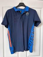 Sportief Gaastra polo shirt maat XXXL, Kleding | Heren, Polo's, Gaastra, Blauw, Ophalen of Verzenden, Maat 56/58 (XL)