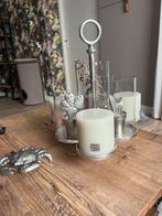 Riviera maison, Ophalen of Verzenden, Gebruikt