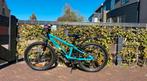 CUBE Acid 200 CMPT mountainbike (20 inch), Minder dan 45 cm, Ophalen of Verzenden, Gebruikt, Overige merken